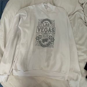 American Apparel (XL)